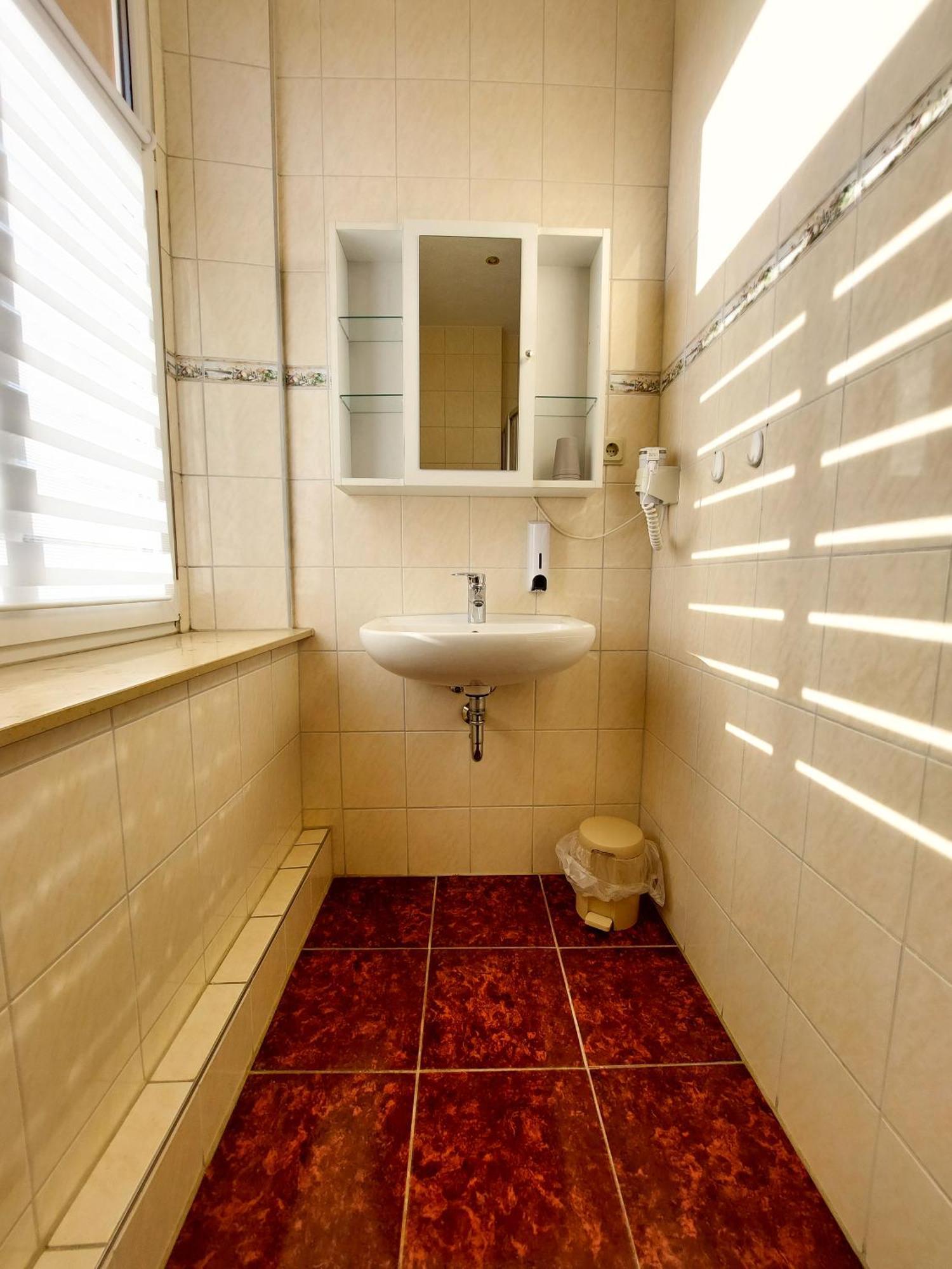 Zur Deutschen Eiche - Fruehstueckspension Und Ferienwohnungen Großschönau Habitación foto